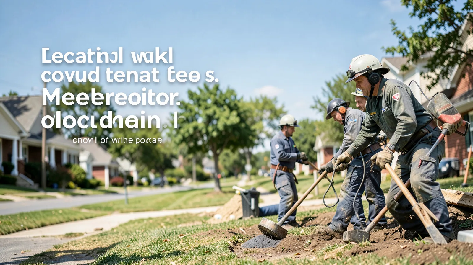 Mold Remediation in Lawton, OK near me